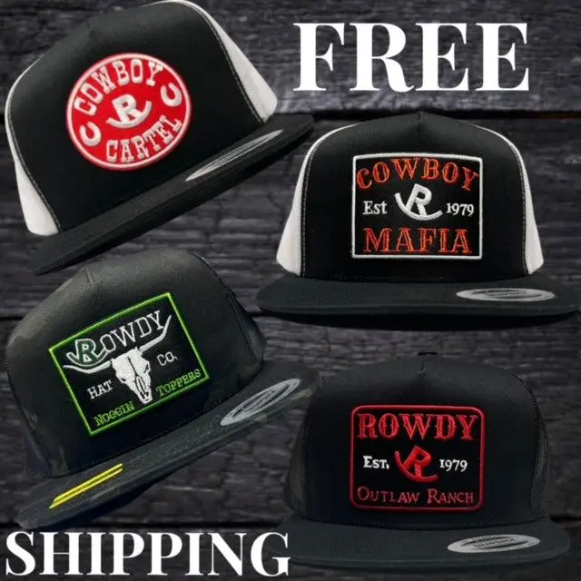 1C- Best Seller 4 Pack Free Shipping 1