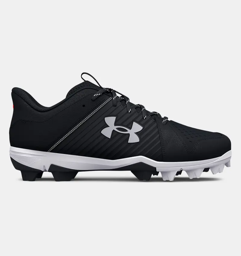 2023 Under Armour Leadoff Low Rm Cleat 1