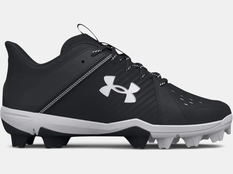 2023 Under Armour Leadoff Low Rm Jr. Cleat 1