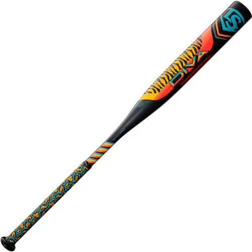 2024 Louisville Slugger Diva Fastpitch Bat (-11.5) 1