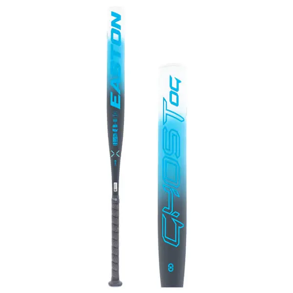 2026 Easton Ghost Og Fastpitch Bat (-10) 2
