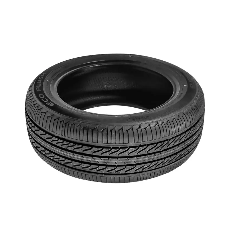 Accelera Eco Plush 215/65R15 100H 1