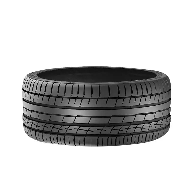 Accelera Iota St68 315/35R20 110W 1
