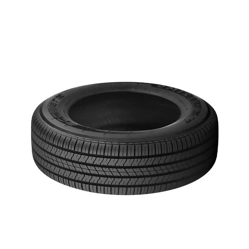 Accelera Omikron Ht 265/70R17 115H 1