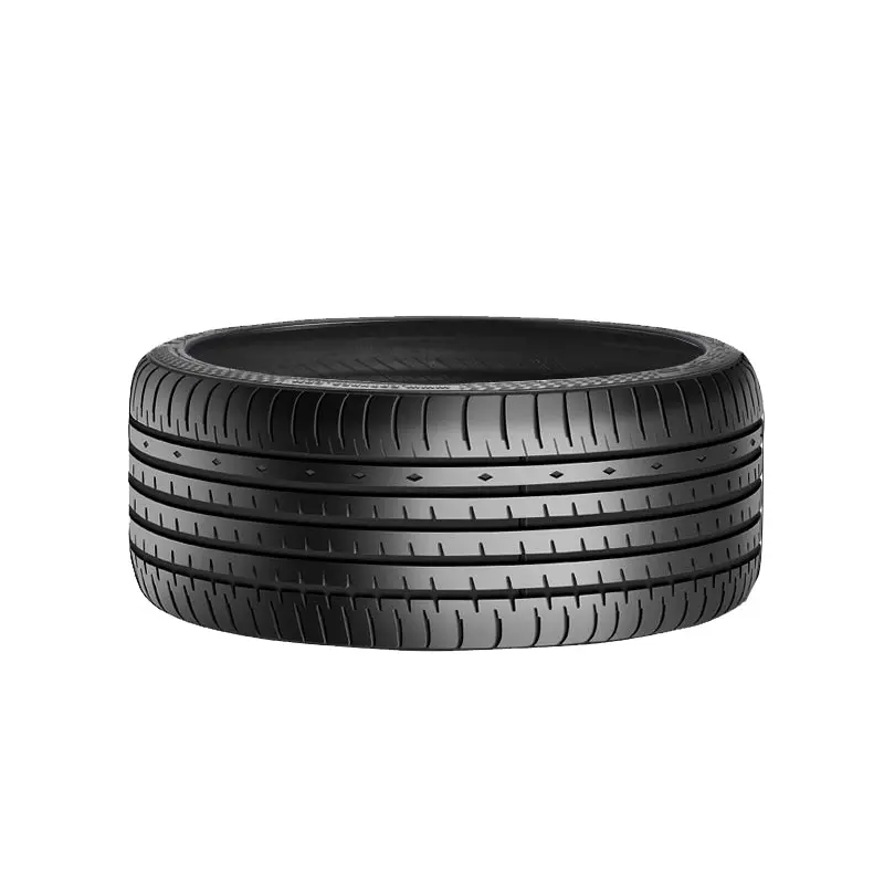 Accelera Phi 2 275/40Zr19 105Y 1