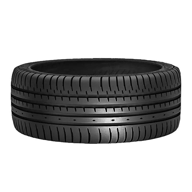 Accelera Phi 255/45Zr18 103Y 1