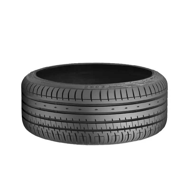 Accelera Phi R 215/55R16 97W 1