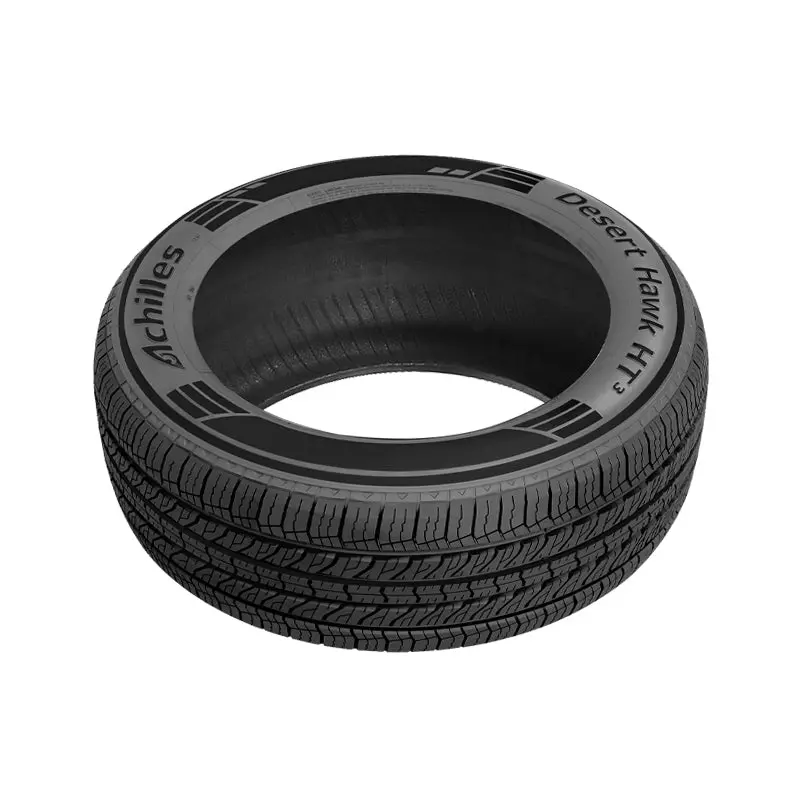 Achilles Desert Hawk Ht3 255/70R18 113T 1