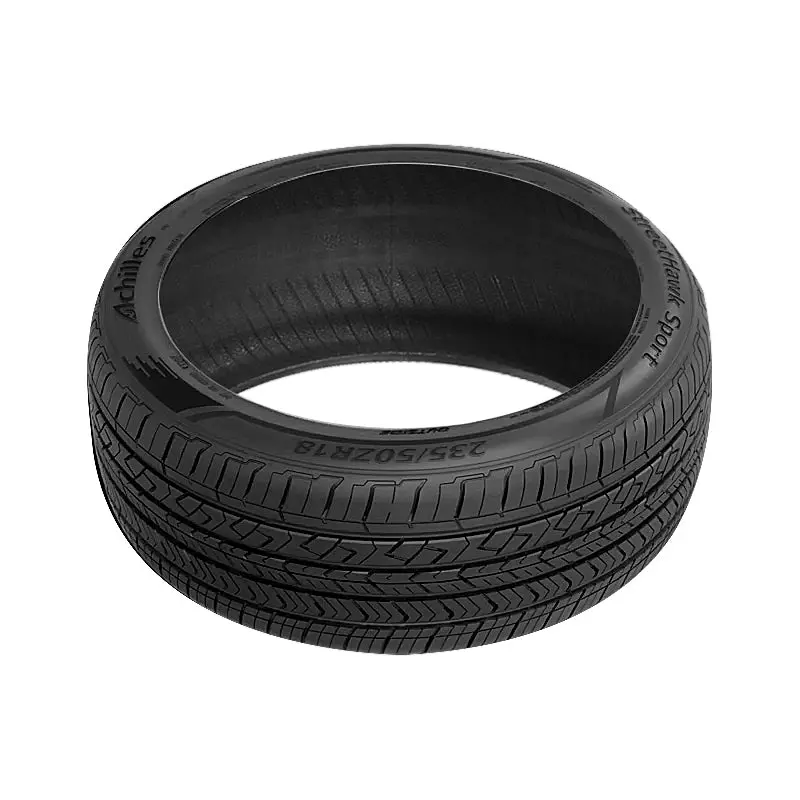 Achilles Street Hawk Sport 235/50R18xl 101W 1