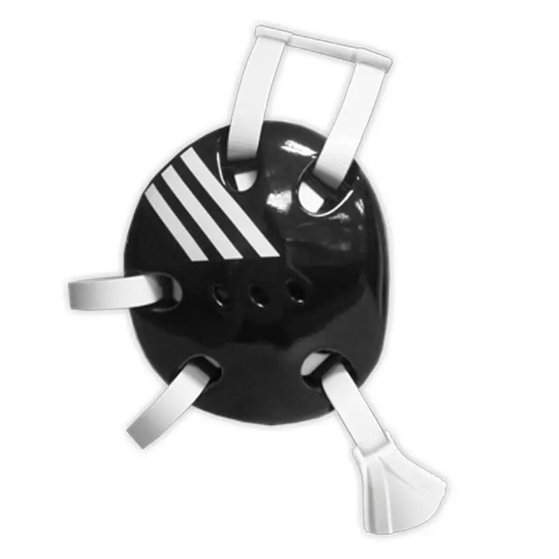 Adidas Ae100 Response Headgear 1