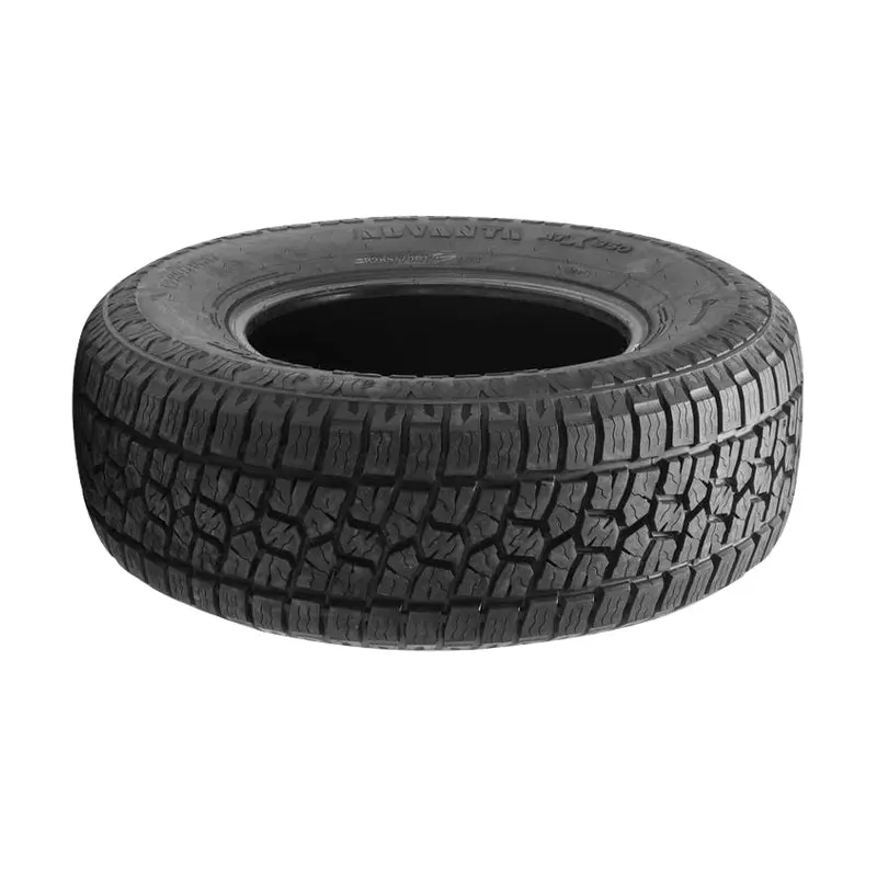 Advanta Atx-850 Lt285/70R17 121/118Q D 1