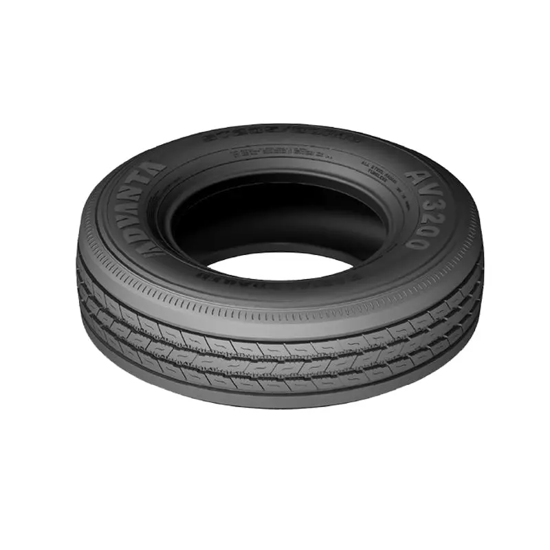 Advanta Av3200 St235/80R16 129/125N 1