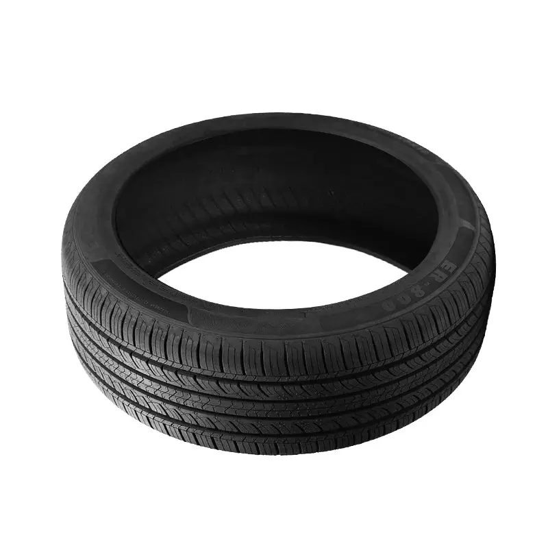 Advanta Er800 245/45R20 99V 1