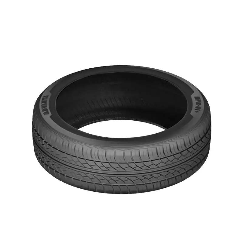 Advanta Hpz01 Plus 225/50R18 95W 1