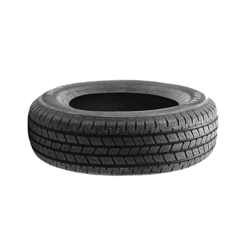 Advanta Htr-800 235/70R16 106T 1