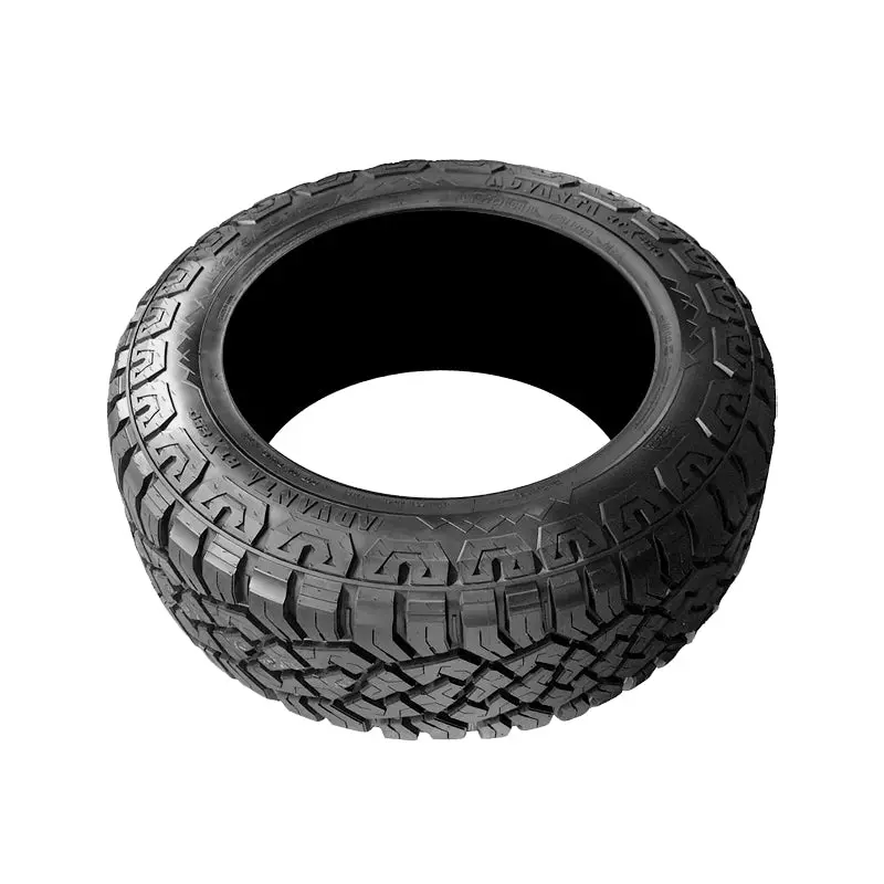 Advanta Rtx-850 35X12.50R20lt F 1