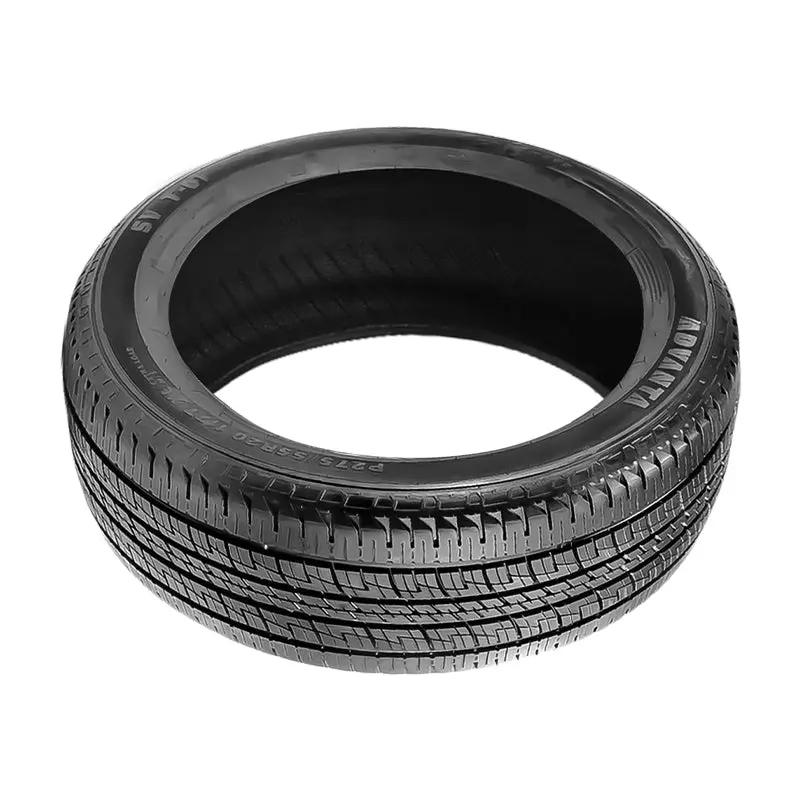 Advanta Svt-01 P265/70R18 114T 1