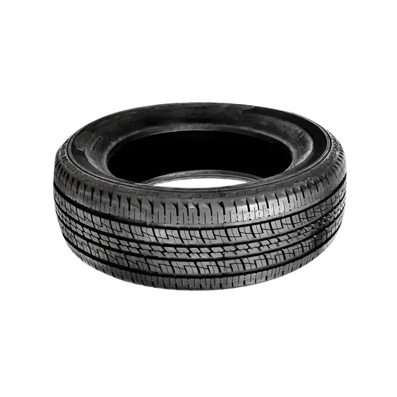 Advanta Svt-02 Lt285/70R17 121/118Q E 1