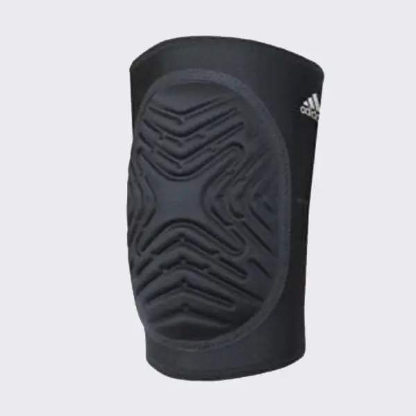 Ak100-Standard Kneepad 1