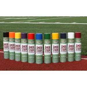 Ameri-Stripe Marker Field Paint (Case) 1