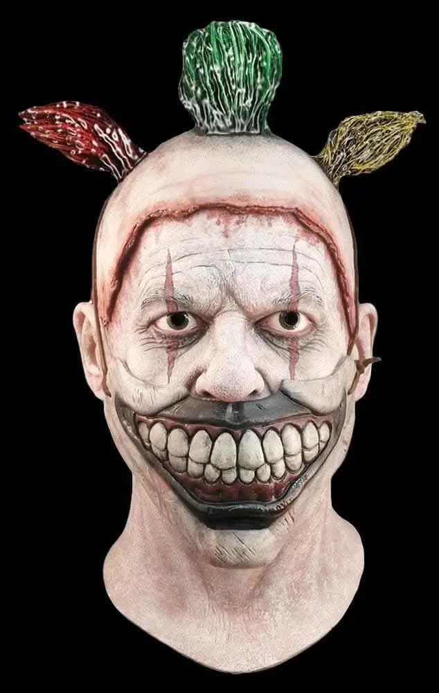 "American Horror Story - Twisty" Mask 1