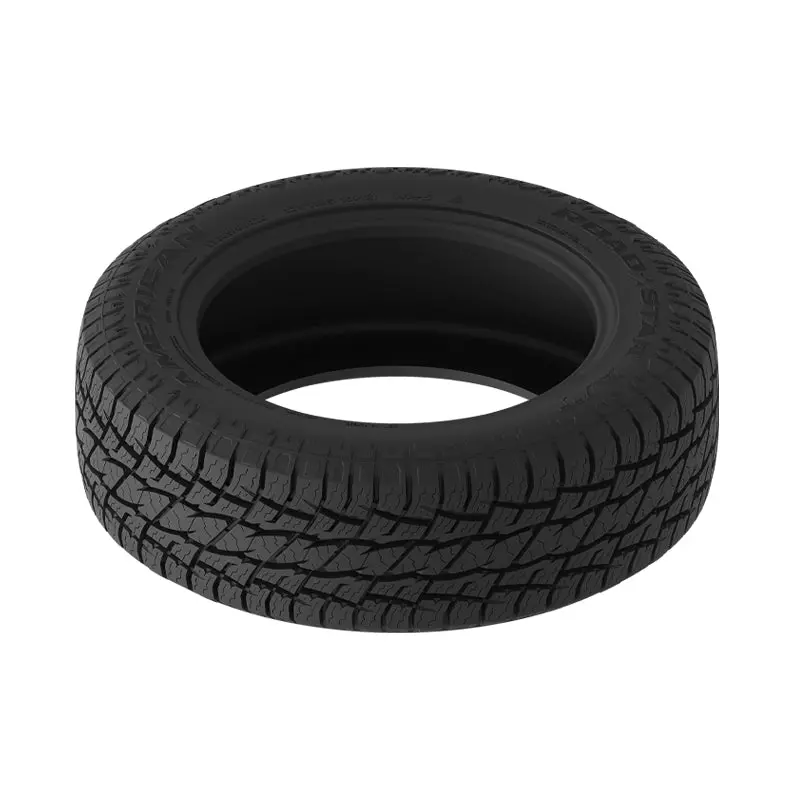 American Roadstar A/T 275/60R20 119H 1