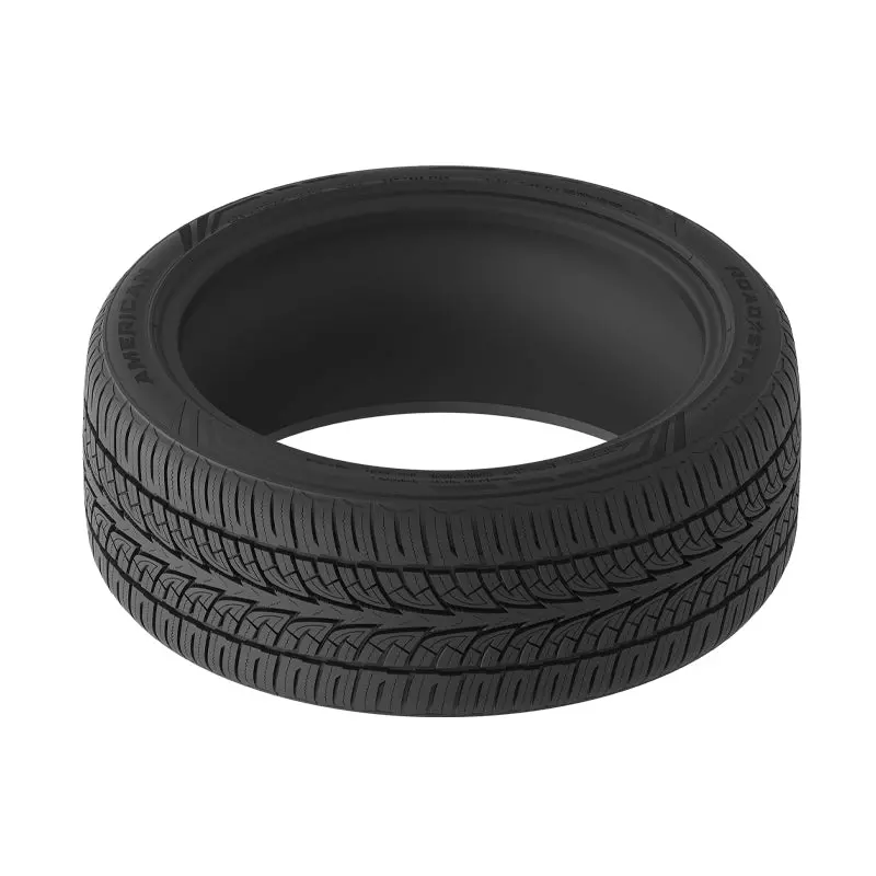 American Roadstar Hp A/S 275/45R20 110V 1