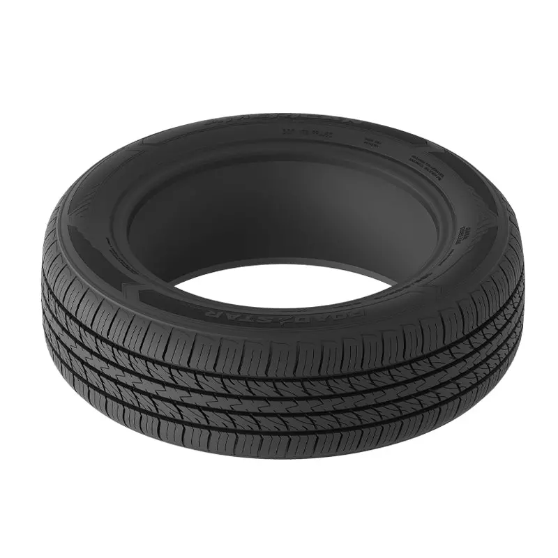 American Roadstar Pro A/S 175/65R15 84H 1