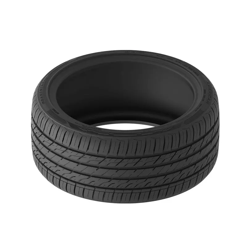 American Roadstar Sport A/S 225/45R19 96W 1