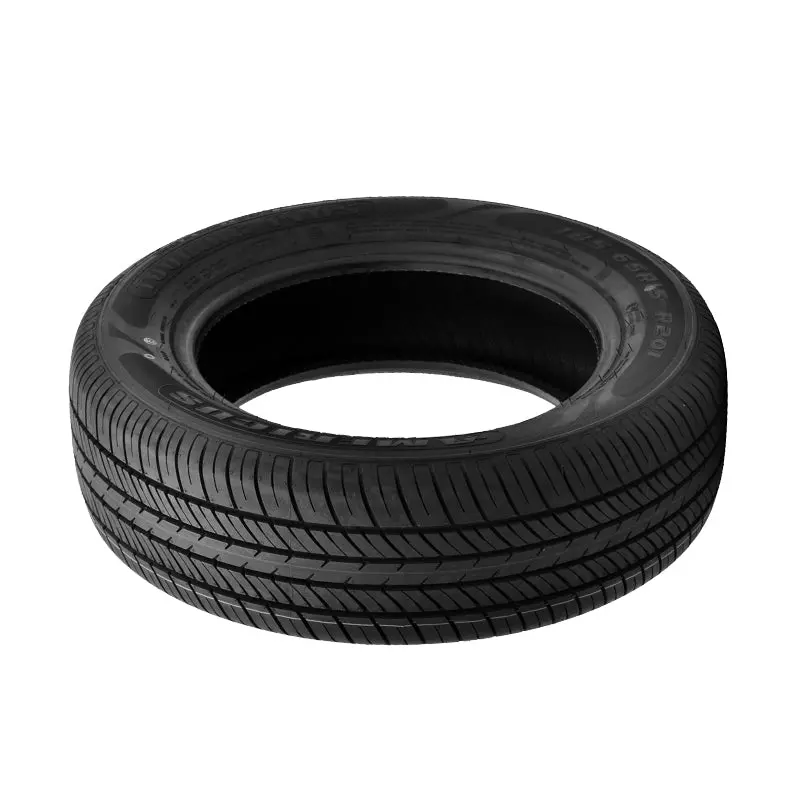 Americus R601 255/55R18 109V 1
