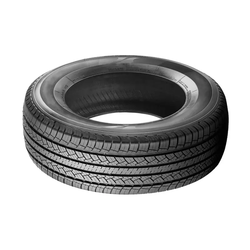 Americus Recon Cuv 285/50R20 112V 1