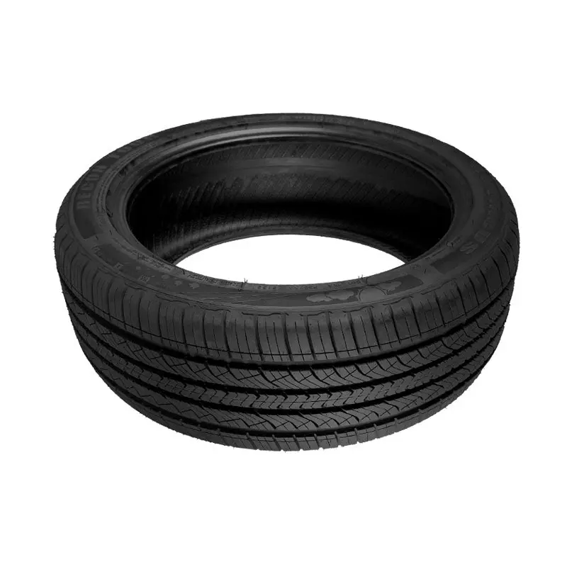 Americus Recon Tour 225/60R16 98H 1
