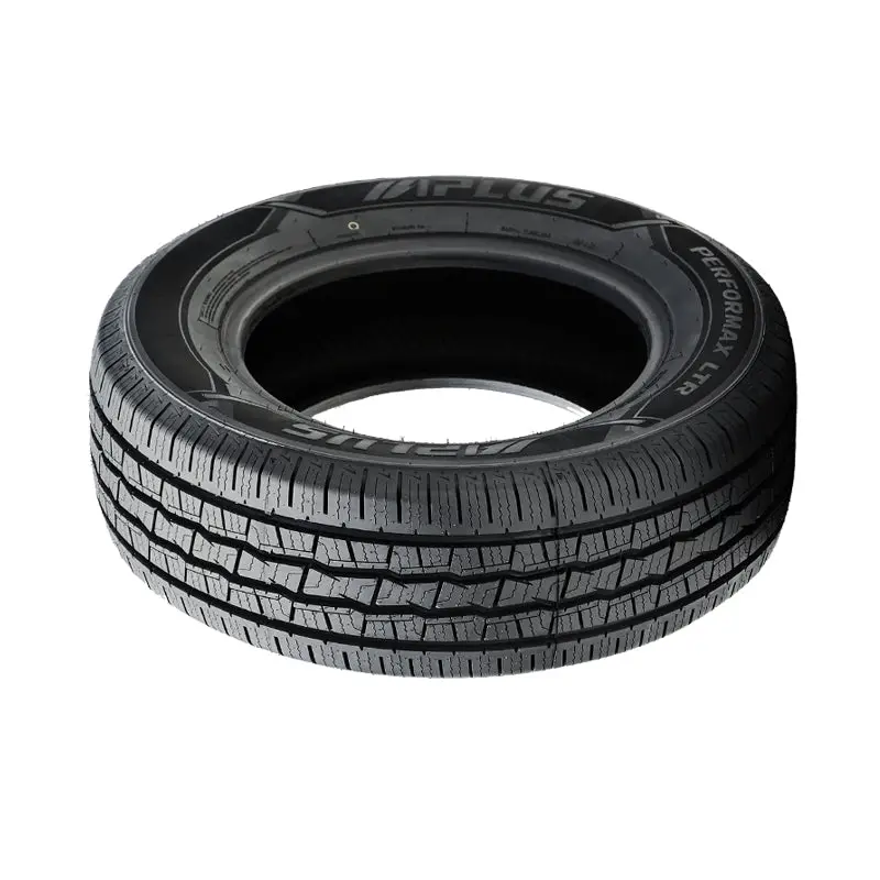 Aplus Performax Ltr Lt265/70R18 124/121S 1