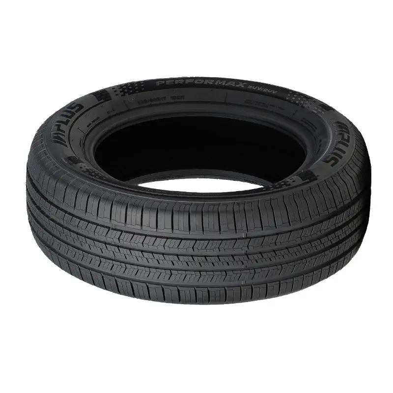 Aplus Performax Suv/Cuv 225/65R17 102H 1