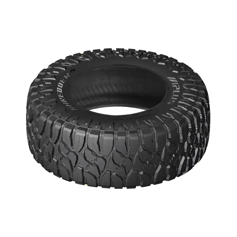 Aplus Shredder Mt Lt285/55R20 122/119Q 1
