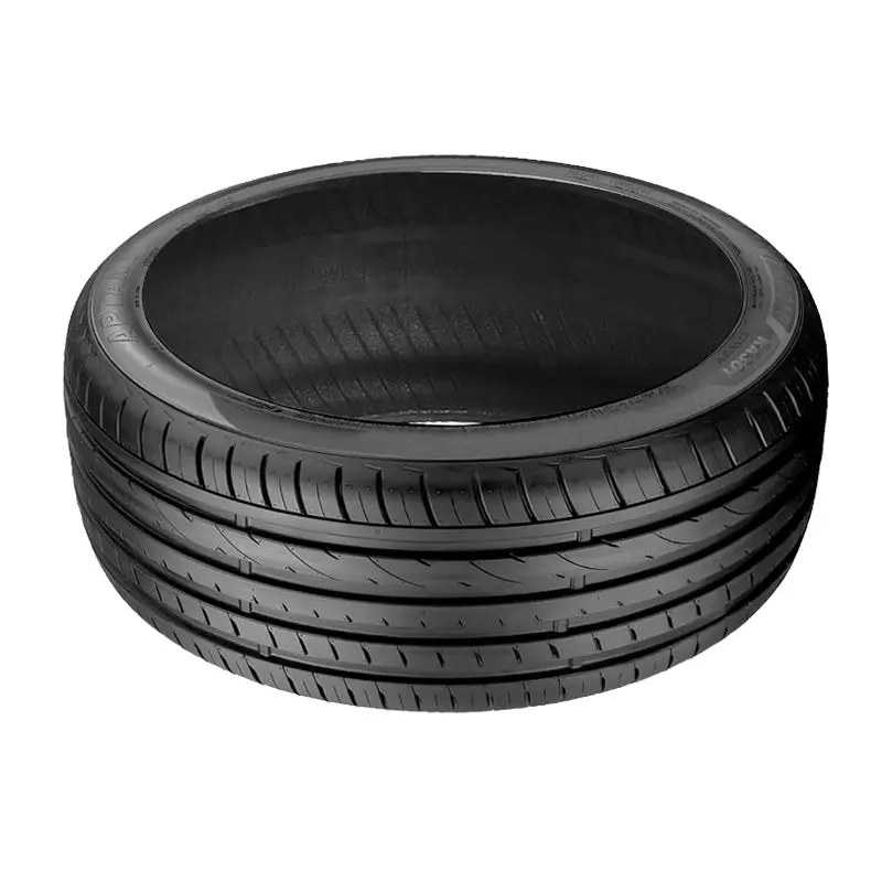 Aptany Ra301 225/30Zr20 1