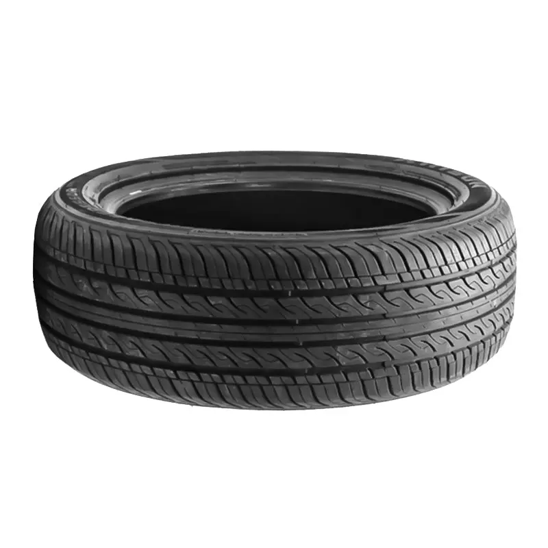 Arisun Aggressor Zp01 195/70R14 91T 1