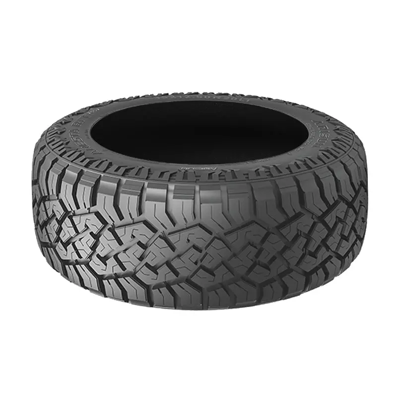 Arisun Aresta R/T Zg07 35/12.50R18lt 123Q 1