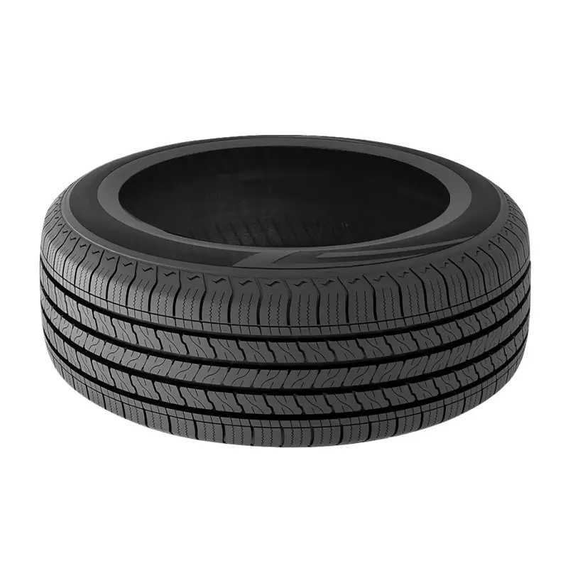 Arisun Aresta Zg02 225/55R18 98V 1
