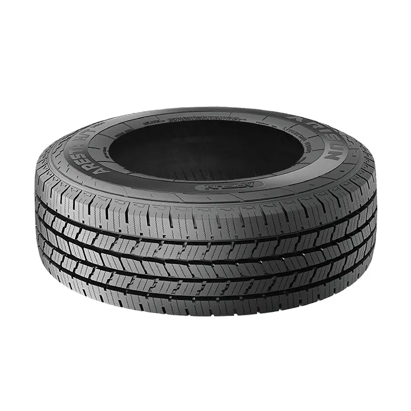 Arisun Aresta Zg04 Lt225/75R16 115Q 1