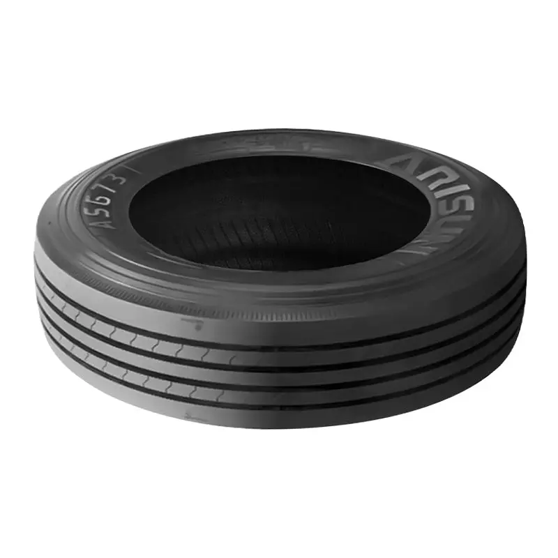Arisun As673 245/70R19.5 16Ply 1