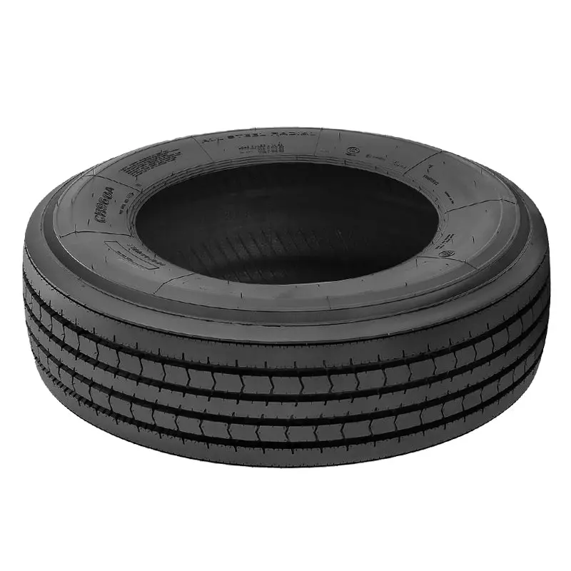Arisun Cr960a St235/85R16 132/127L 1