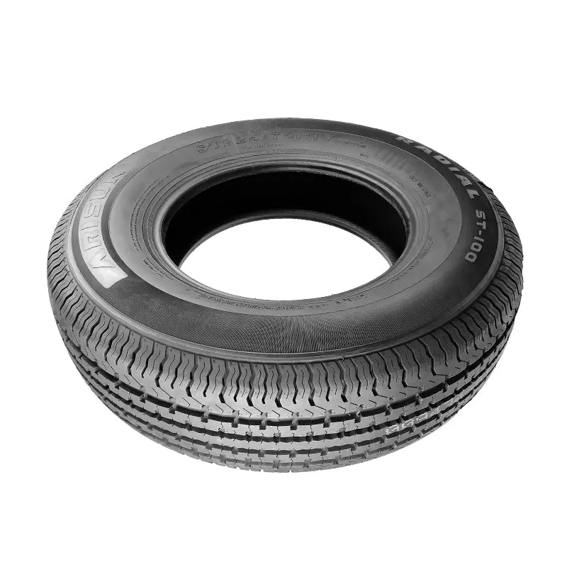 Arisun St100 St205/75R14 105M 1