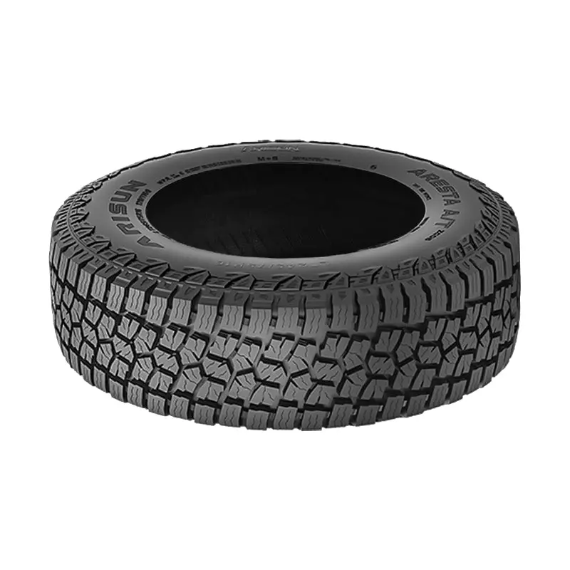 Arisun Zg06 A/T 285/70R17 117T 1