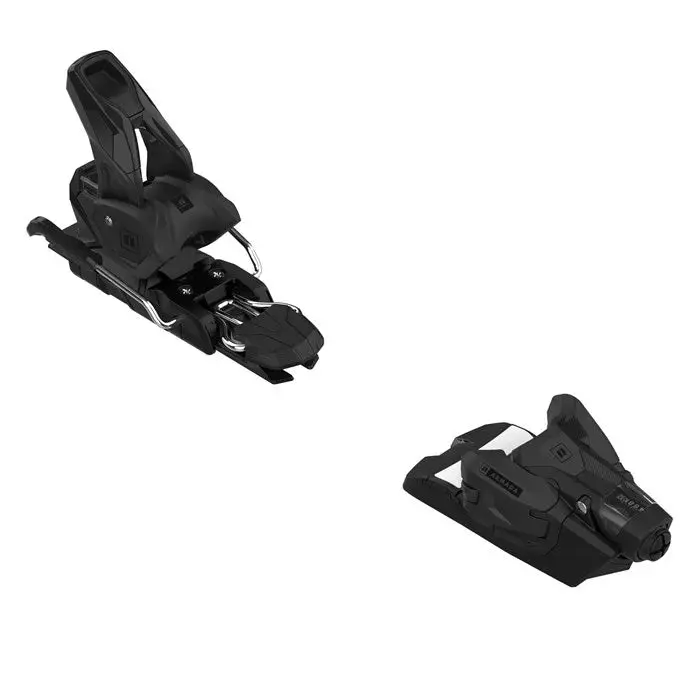 Armada Strive 12 Gw [2025] 1
