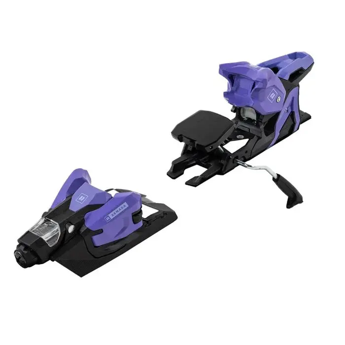 Armada Strive 14 Gw [2025] 1