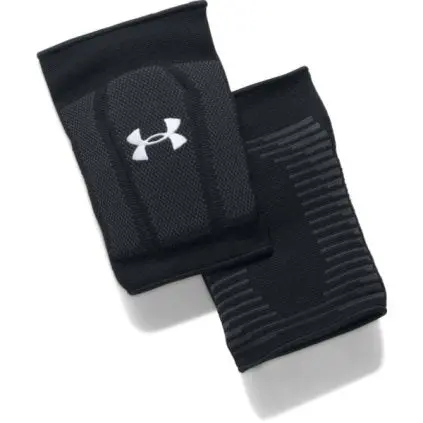 Armour 2.0 Volleyball Knee Pads 1