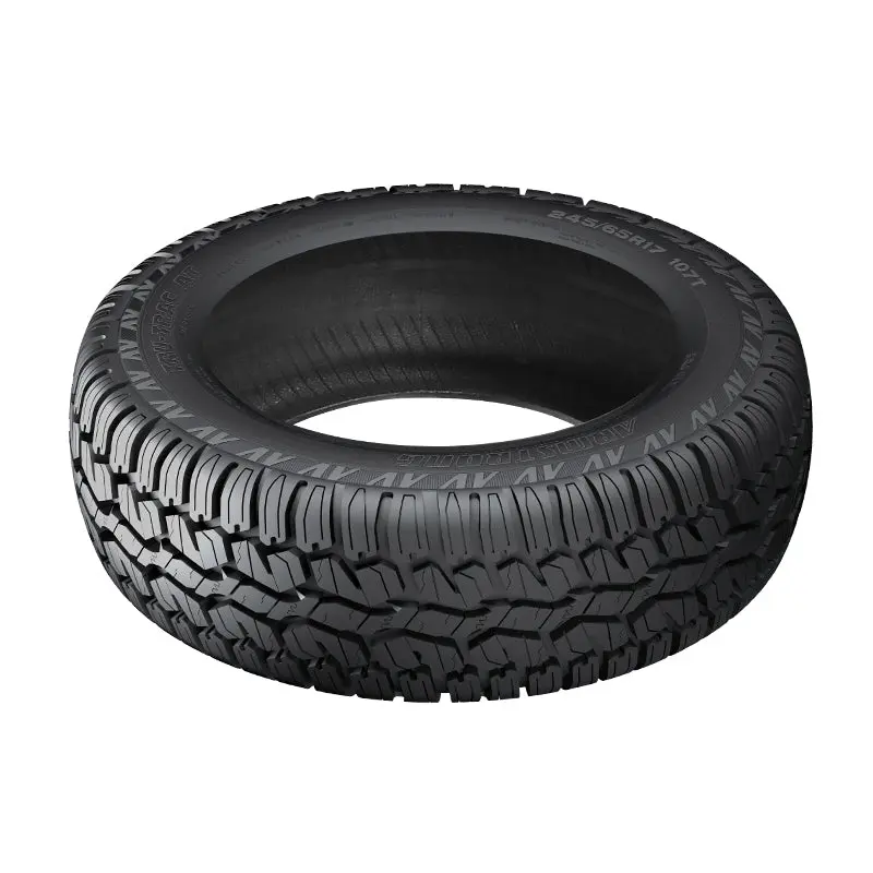 Armstrong Tru-Trac At 325/60R20 126/123R 1