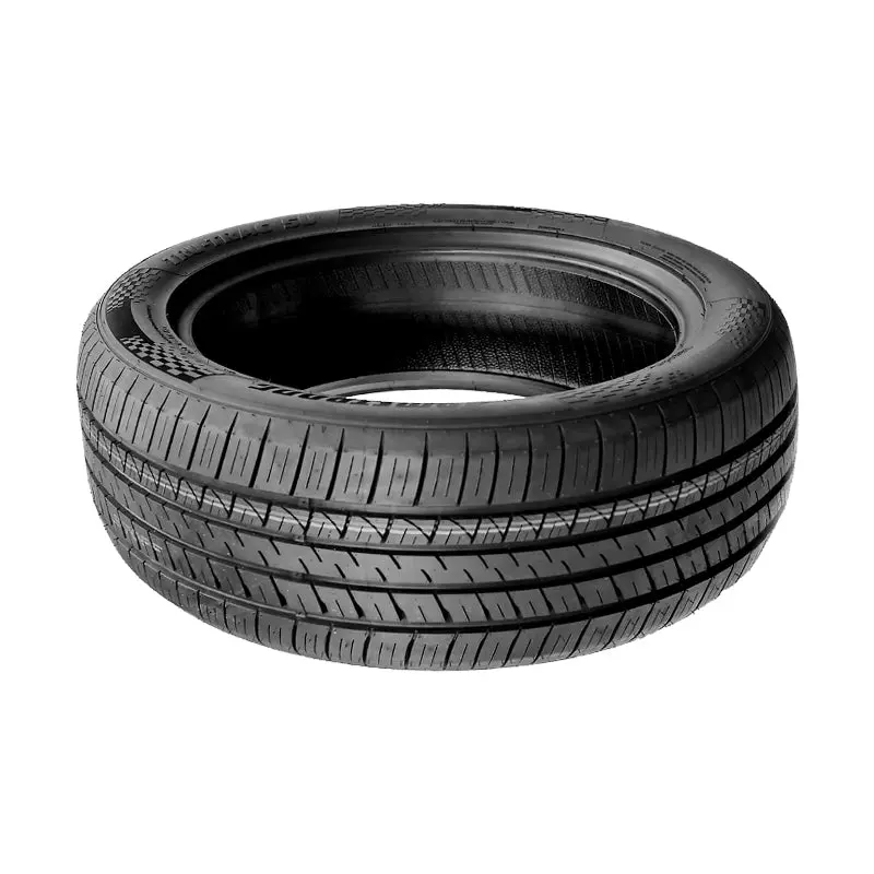 Armstrong Tru-Trac Su 235/55R18xl 104W 1