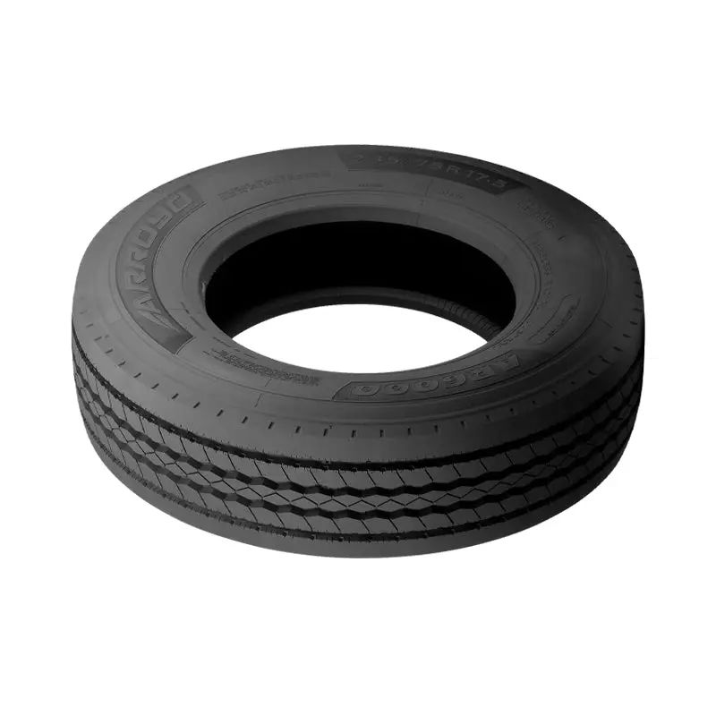 Arroyo Ar6000 235/75R17.5/18 143/141L 1